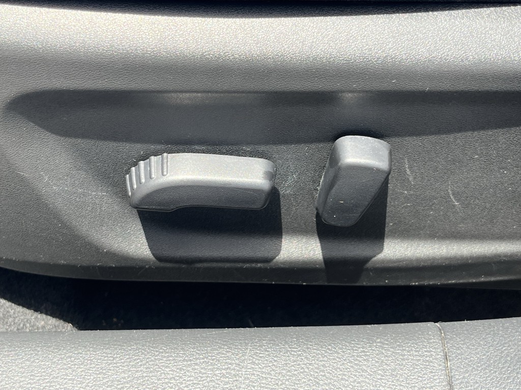 2023 Nissan Altima Image 28