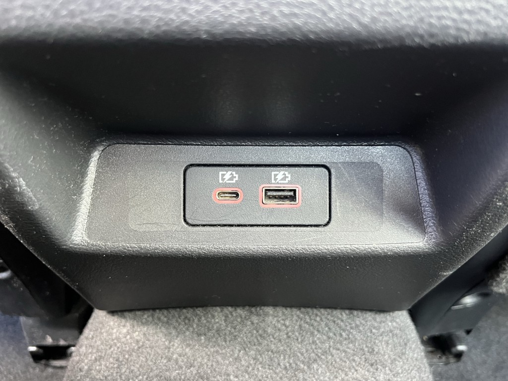 2023 Nissan Altima Image 29