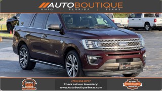 Image for 2021 Ford Explorer ST ID: 7487627