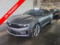 Image for 2020 Chevrolet Camaro 1LT ID: 7493100