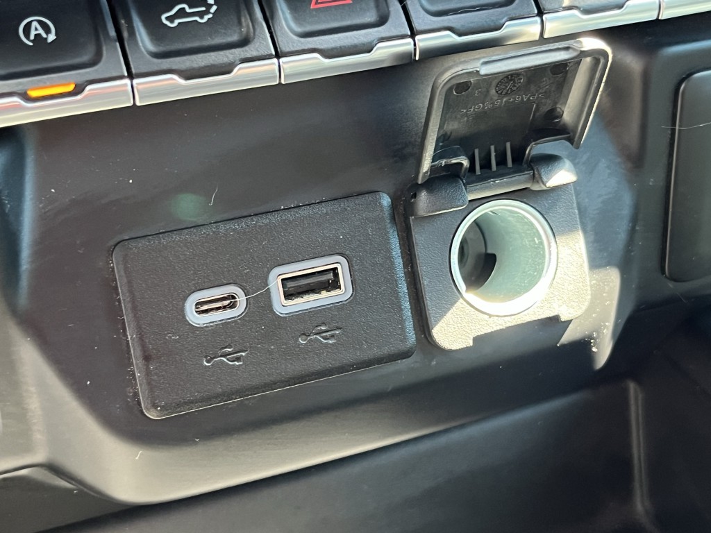 2021 GMC Sierra 1500 Image 22