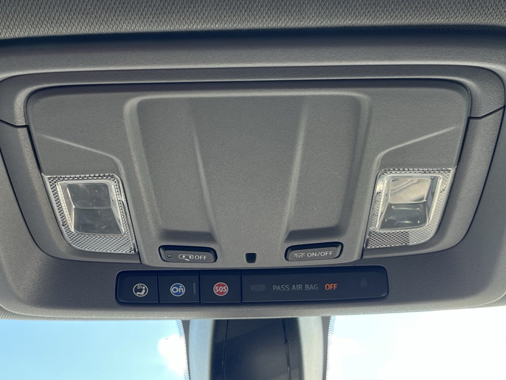 2021 GMC Sierra 1500 Image 23