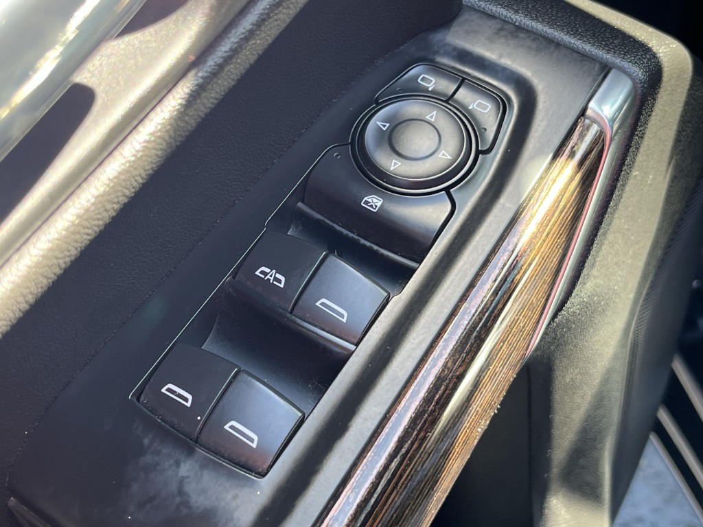 2021 GMC Sierra 1500 Image 25