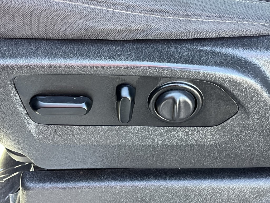 2021 GMC Sierra 1500 Image 26