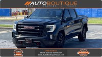 Image for 2021 GMC Sierra 1500 Elevation ID: 7493101