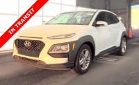 Image for 2021 Hyundai Kona SE ID: 7493104