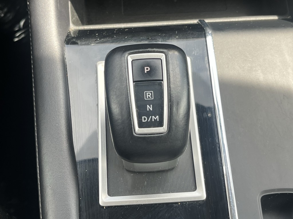 2024 Mitsubishi Outlander Image 19