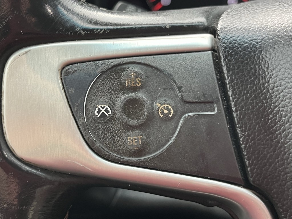 2014 GMC Sierra 1500 Image 18