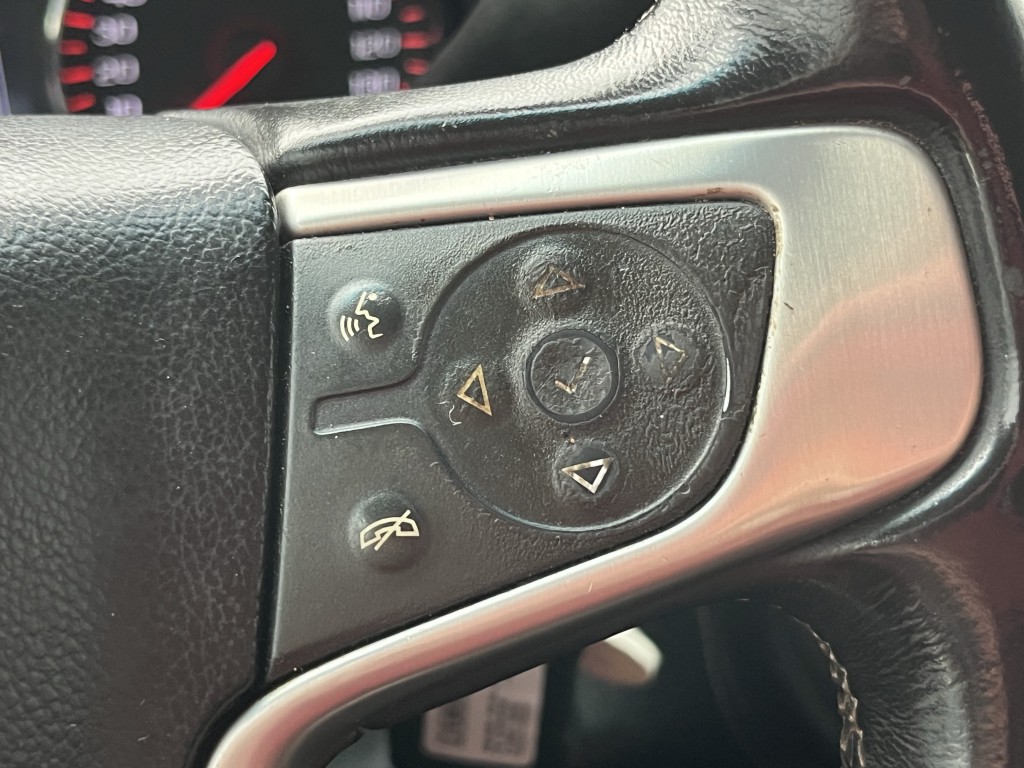 2014 GMC Sierra 1500 Image 19