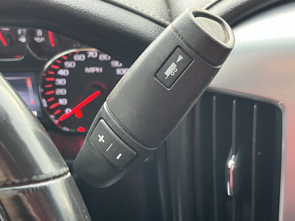 2014 GMC Sierra 1500 Image 21