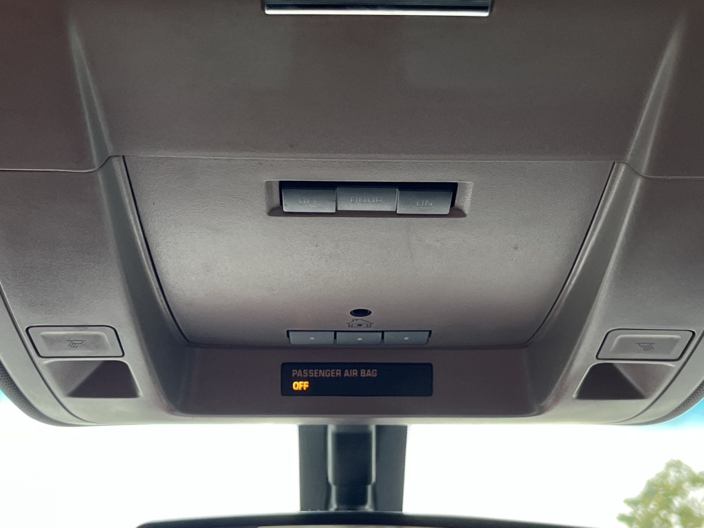 2014 GMC Sierra 1500 Image 22