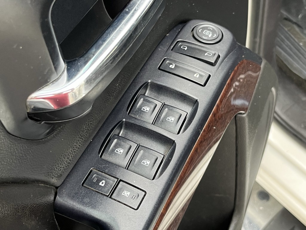 2014 GMC Sierra 1500 Image 24