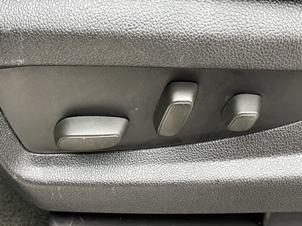2014 GMC Sierra 1500 Image 25