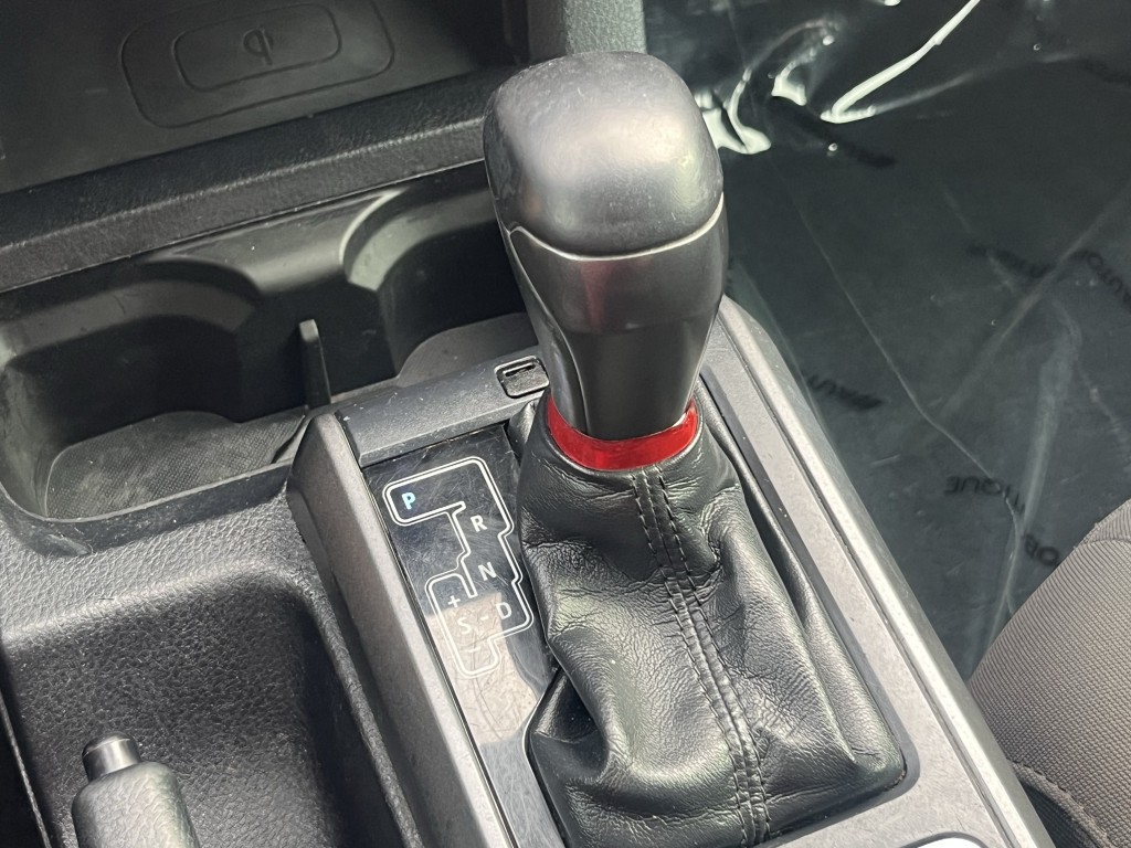 2019 Toyota Tacoma Image 22