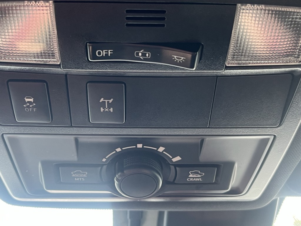 2019 Toyota Tacoma Image 23