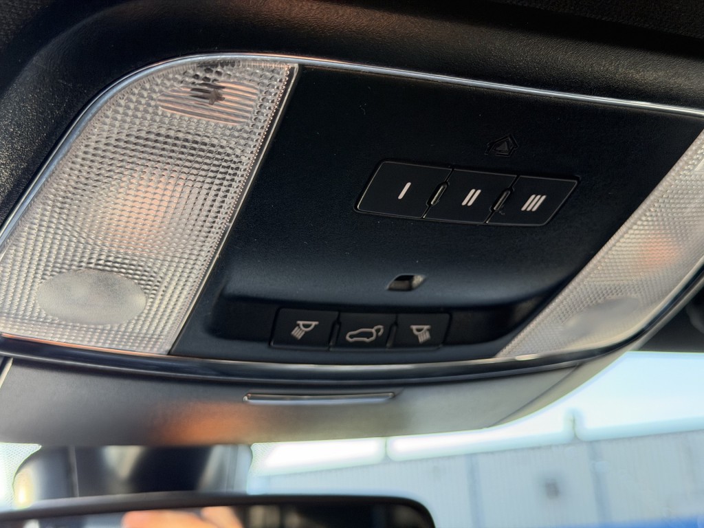 2020 Dodge Durango Image 14