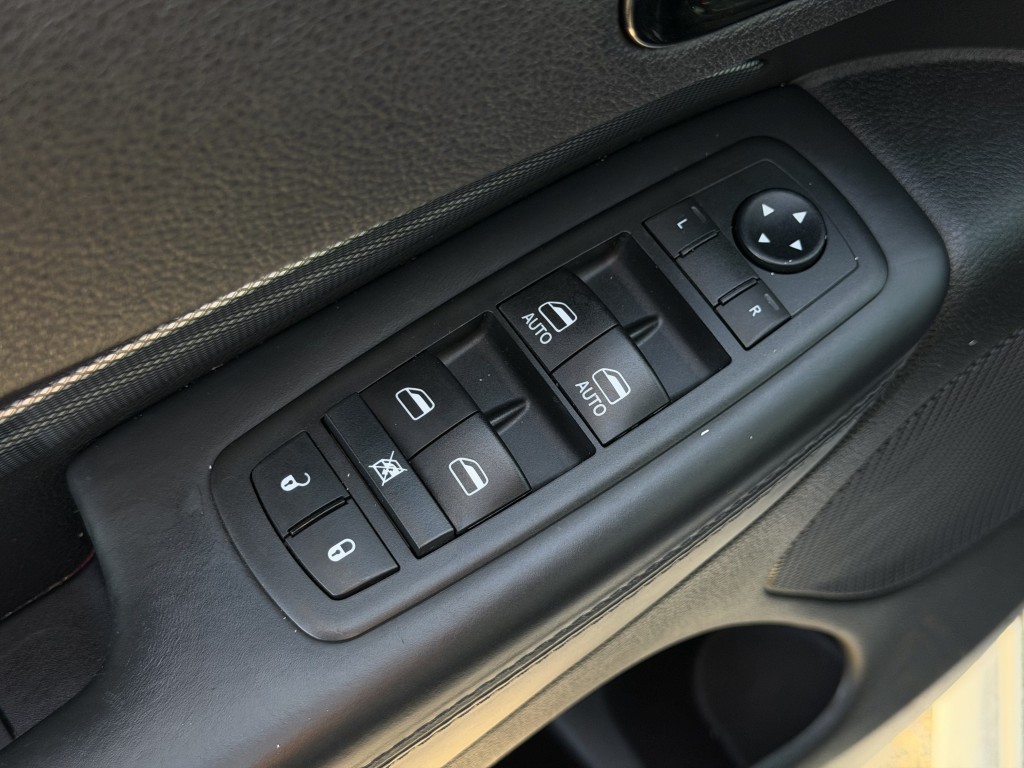 2020 Dodge Durango Image 20