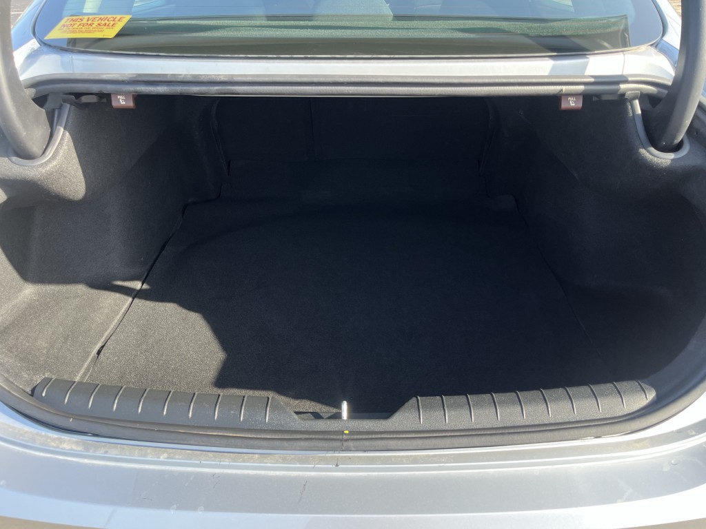 2026 Hyundai Sonata Image 10
