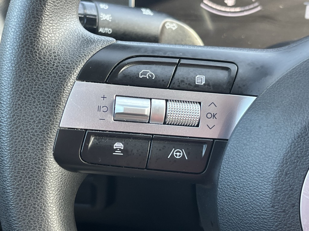 2026 Hyundai Sonata Image 16