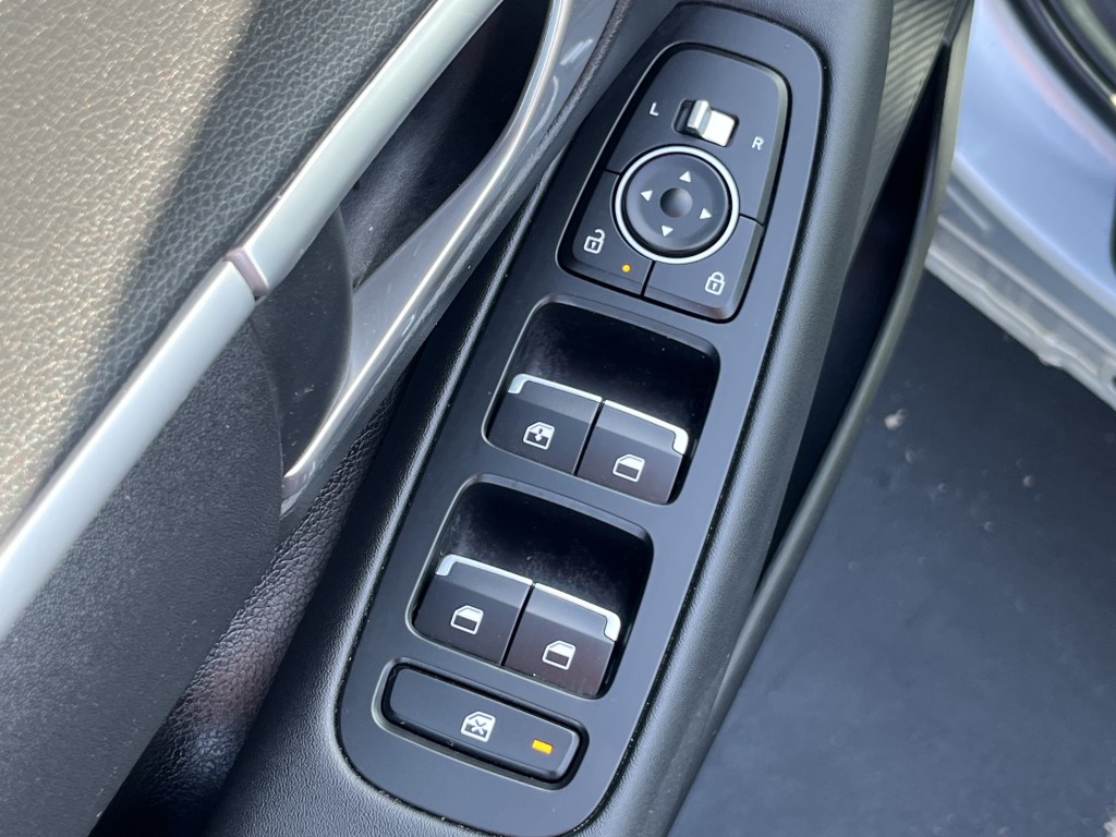 2026 Hyundai Sonata Image 24