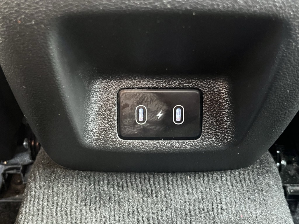 2026 Hyundai Sonata Image 25