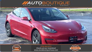 Image for 2023 Tesla Model 3  ID: 7493126