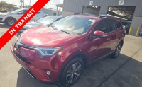 Image for 2018 Toyota Rav4 XLE ID: 7493129