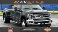 Image for 2019 Ford F-350 Lariat ID: 7493132