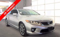 Image for 2014 Honda Accord EX-L ID: 7494524