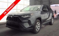 Image for 2020 Toyota Rav4 LE ID: 7494528