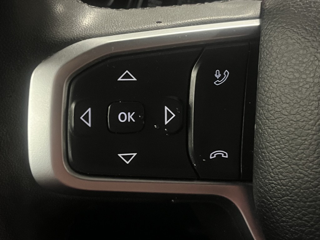2025 RAM 1500 Image 16