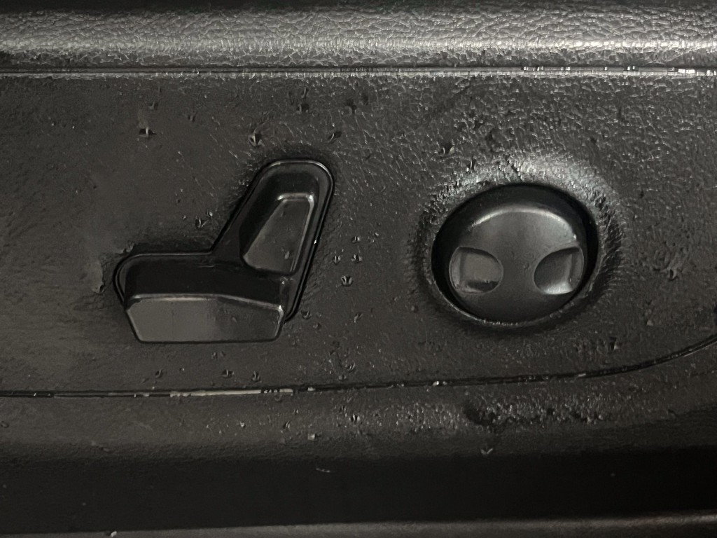 2025 RAM 1500 Image 24