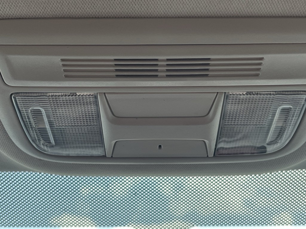 2017 Honda Civic Image 22