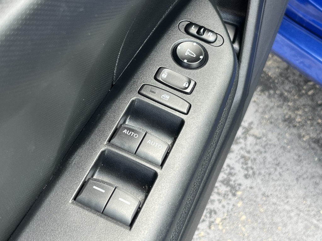 2017 Honda Civic Image 24