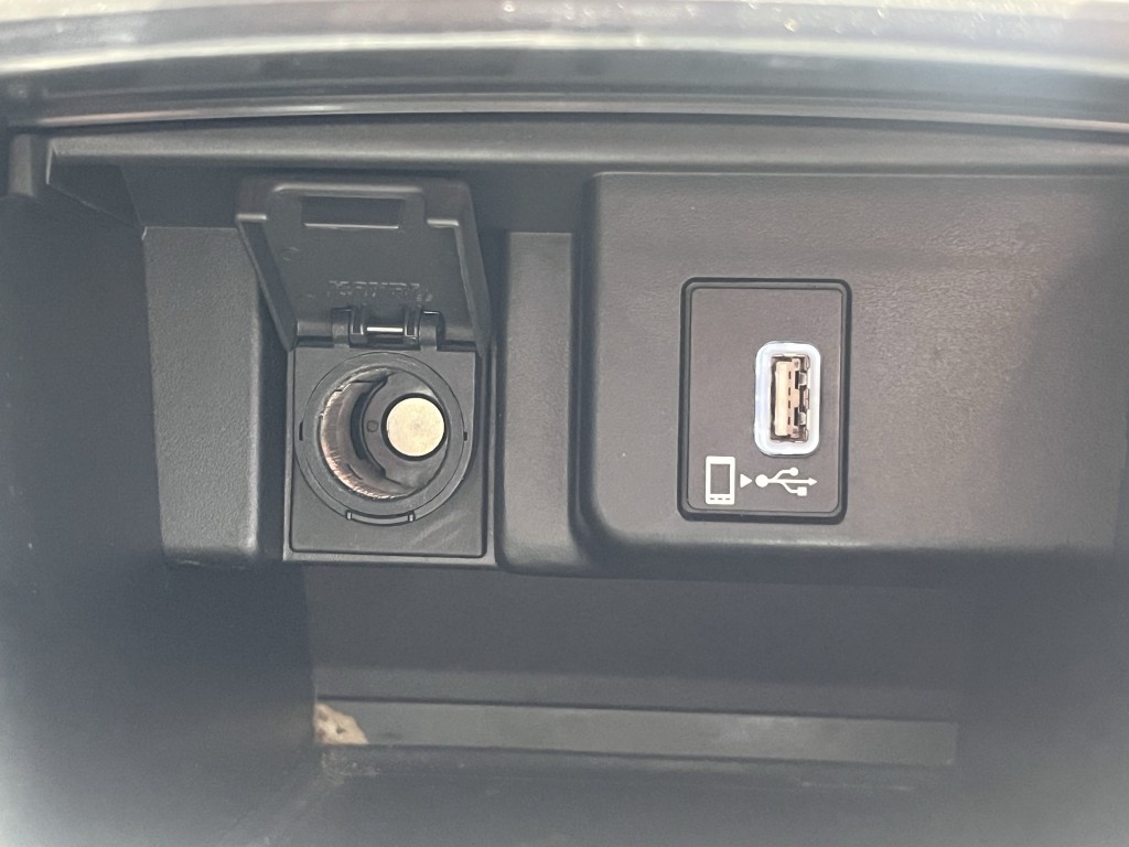 2020 Honda Accord Image 19