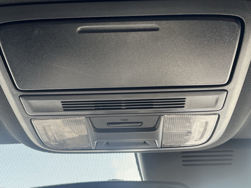 2020 Honda Accord Image 21