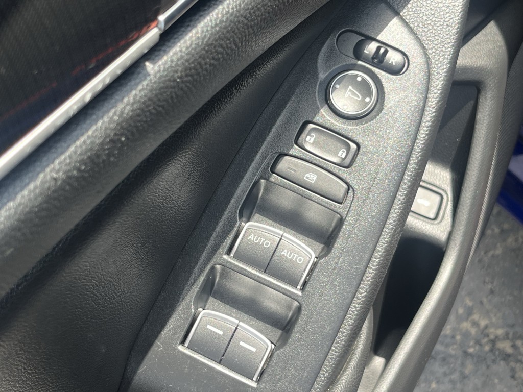 2020 Honda Accord Image 23