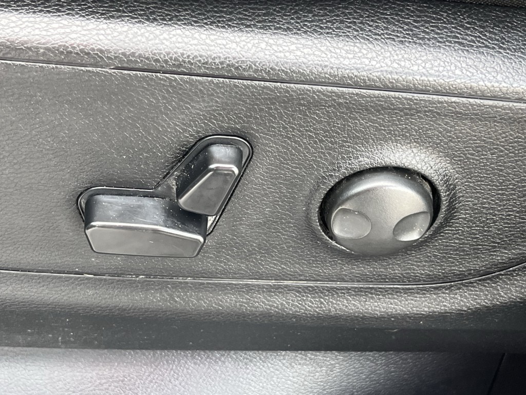 2025 RAM 1500 Image 25