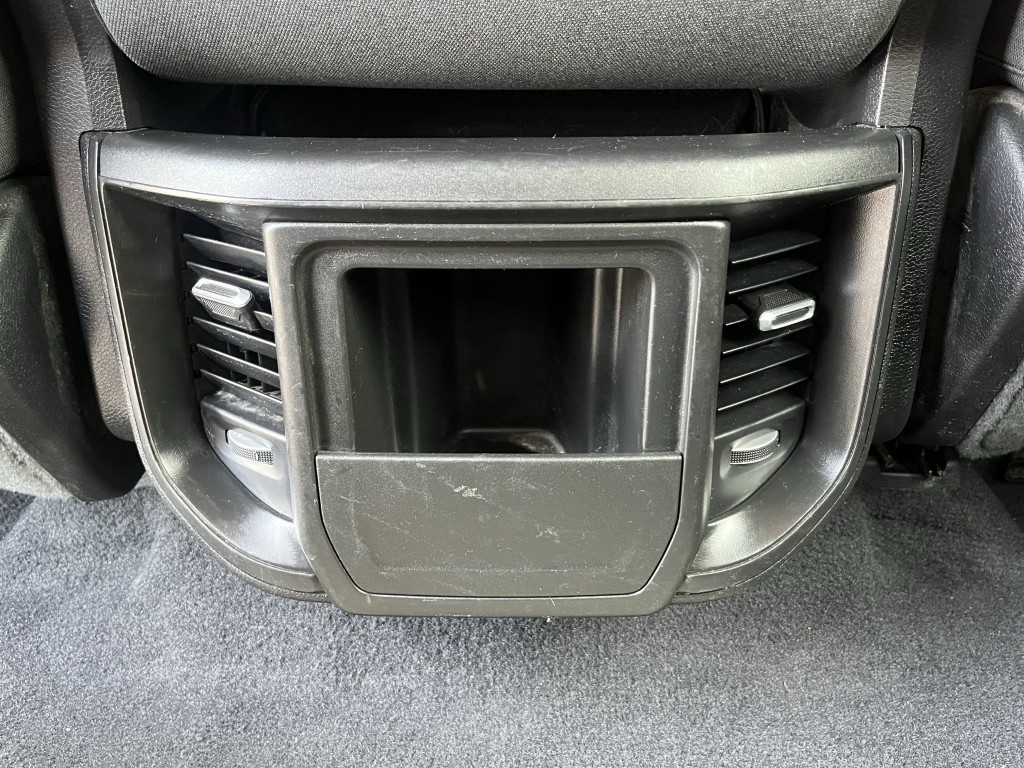 2025 RAM 1500 Image 26