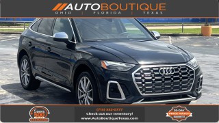 Image for 2023 Audi Q5 Sport Premium Plus ID: 7494591
