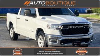 Image for 2025 RAM 1500 Lone Star ID: 7494592