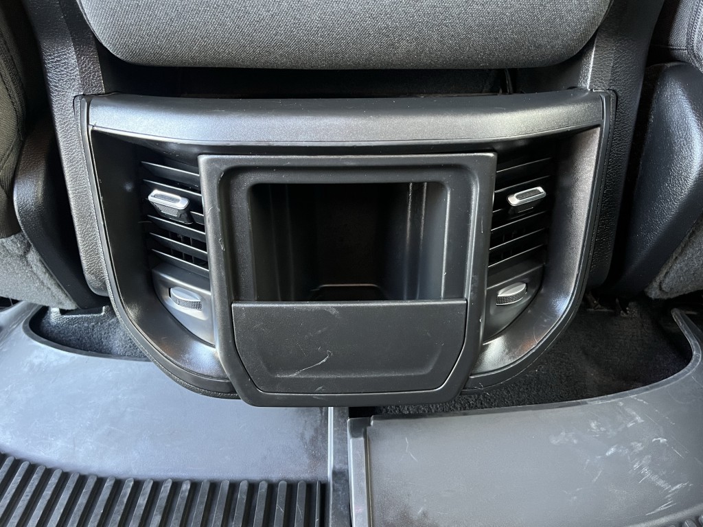 2025 RAM 1500 Image 25