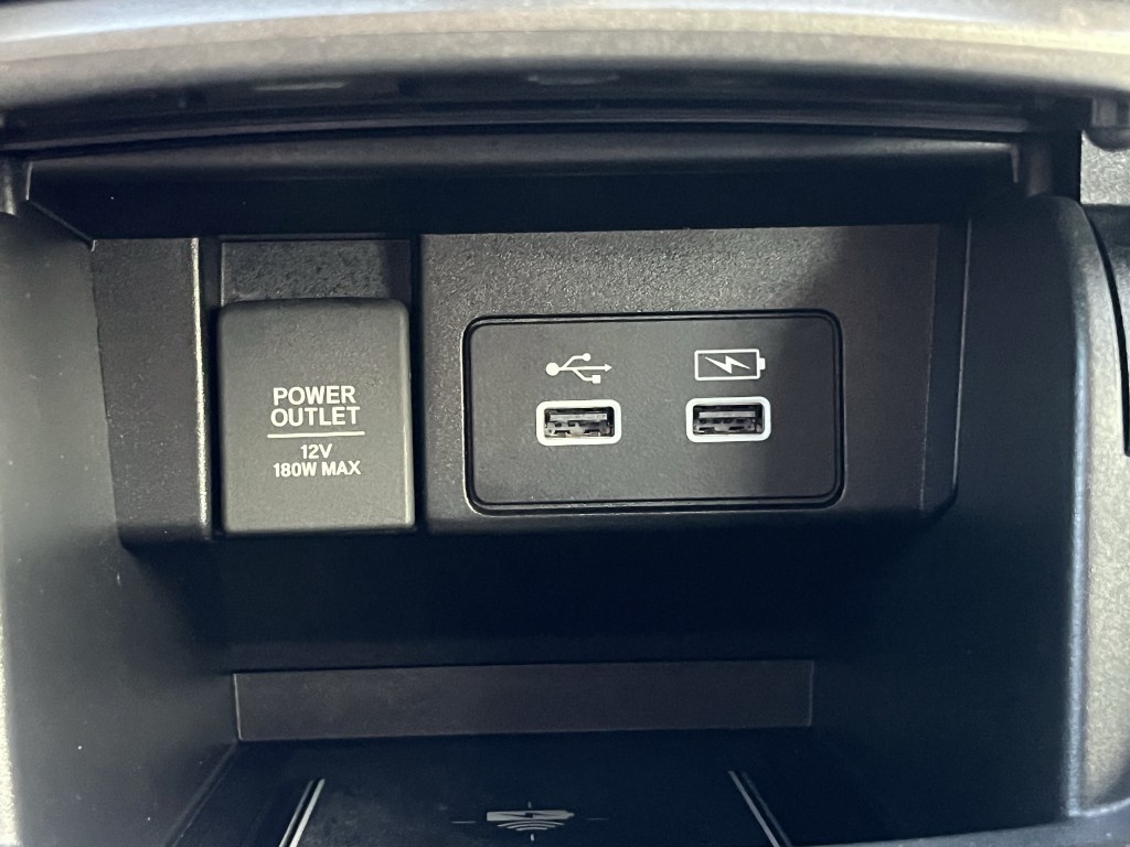2021 Honda Accord Image 20