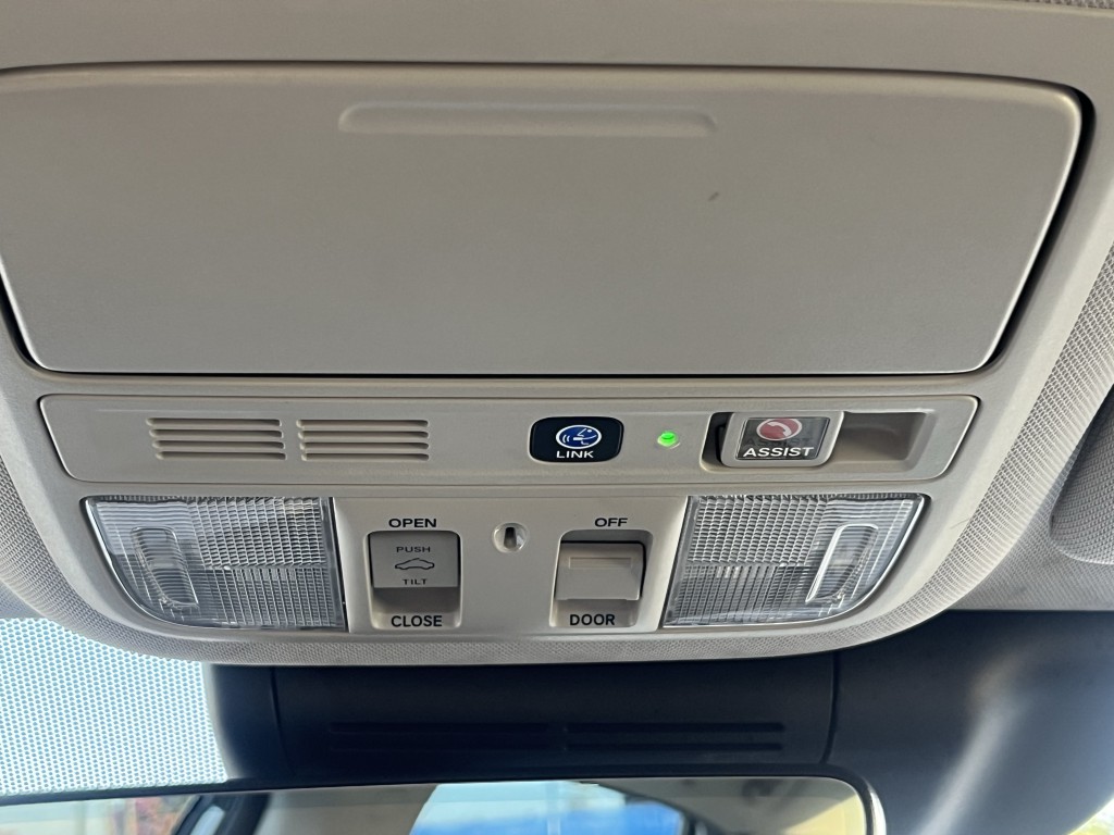 2021 Honda Accord Image 22