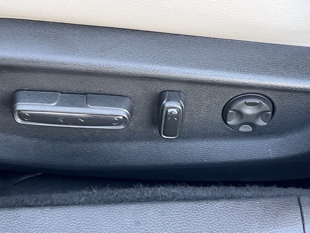 2021 Honda Accord Image 25