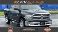 Image for 2019 RAM 1500 Lone Star ID: 7494663