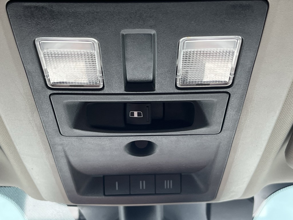 2019 RAM 1500 Image 21