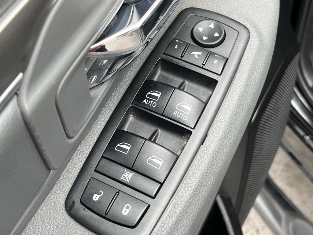 2019 RAM 1500 Image 23