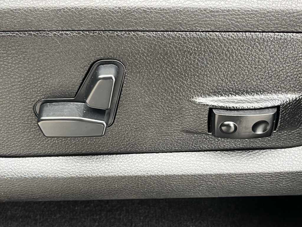 2019 RAM 1500 Image 24