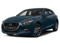 Image for 2018 Mazda Mazda3 Touring ID: 7494665